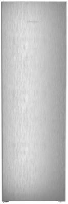 Морозилка SFNSFD 5227-22 001 LIEBHERR