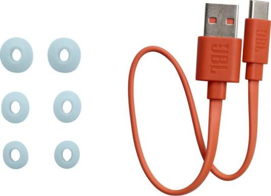 Наушники внутриканальные Realme Buds Air 5 RMA2301 синий беспроводные bluetooth в ушной раковине (631215000026)