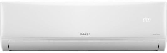 MARSA Сплит-система RK-12MTIRK-12MTI-внутрений блок RK-12MTIE-внешний блок 64874896