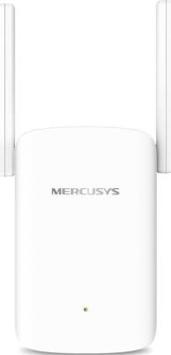 Повторитель Mercusys ME60X