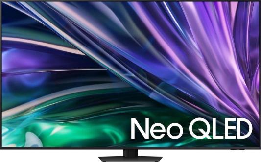 Телевизор Samsung QE55QN85DBUXRU 55" QLED 4K Ultra HD