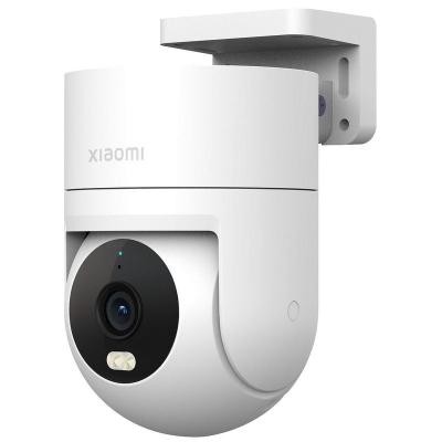 Камера IP Xiaomi CW300 EU