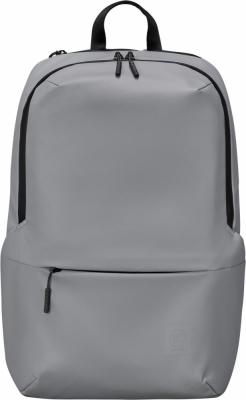 Рюкзак Ninetygo Рюкзак NINETYGO Sports leisure backpack Серый
