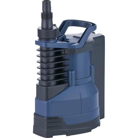 UNIPUMP Дренажный насос ARTSUB Q550 69295