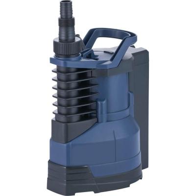 UNIPUMP Дренажный насос ARTSUB Q750 98030