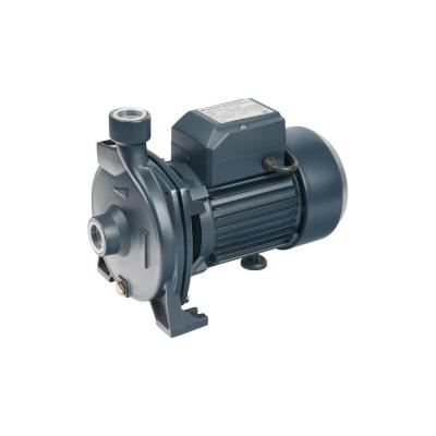 UNIPUMP Консольный поверхностный насос CPM-200 93893