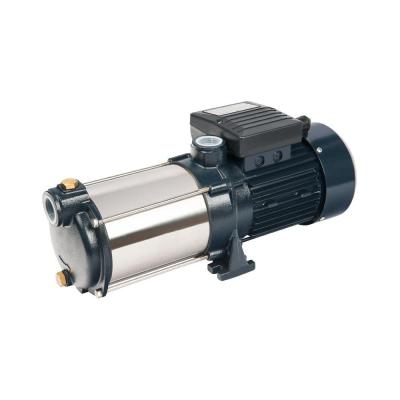 UNIPUMP Многоступ. пов. насос МН - 800 С 12689