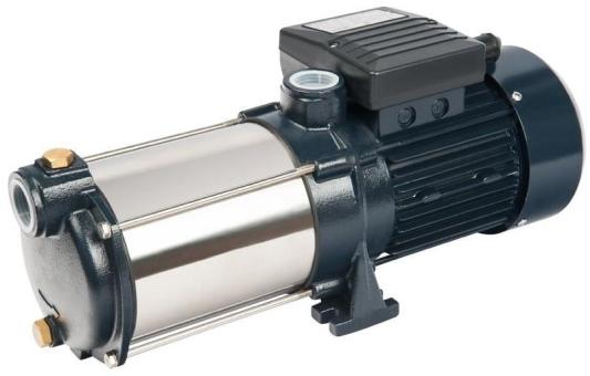 UNIPUMP Многоступ. пов. насос МН - 600 С 69231