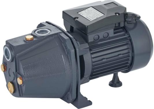 UNIPUMP Поверхностный насос JET 100 S 29053