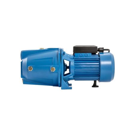 UNIPUMP Поверхностный насос ECO JET 100 LA 22419