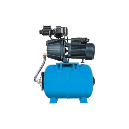 UNIPUMP Универсальная станция АКВАРОБОТ JET 100 S-24 87658