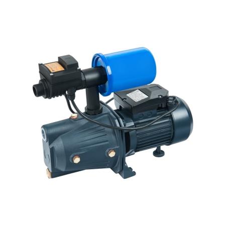 UNIPUMP Адапт. станция АКВАРОБОТ JET 100 L 45190