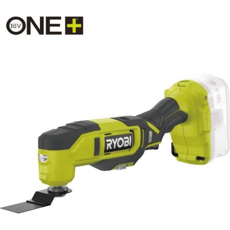 Ryobi 18В Многофункциональный инструмент RMT18-0 5133005346