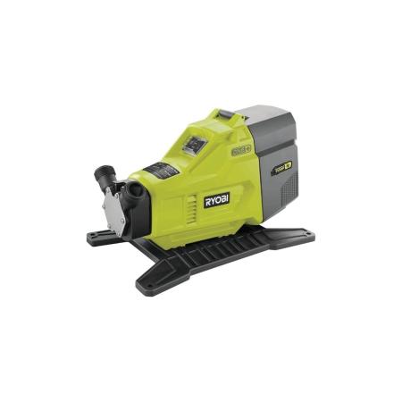 Ryobi ONE+ насос для перекачки воды R18TP-0 без аккумулятора в комплекте 5133003934