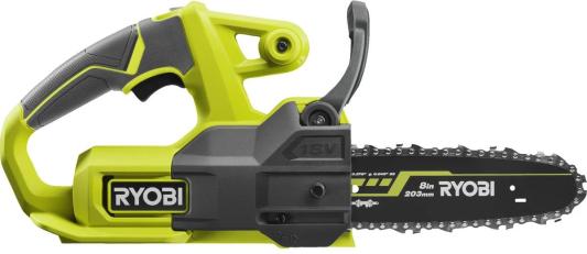 Ryobi ONE+ Цепная пила RY18CS20A-0 5133005414