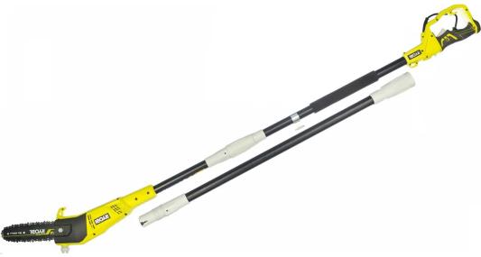 Ryobi Сучкорез штанговый RPP750S 5133002228
