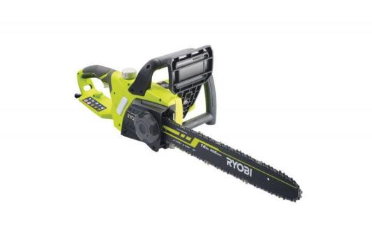 Цепная пила Ryobi RCS2340B