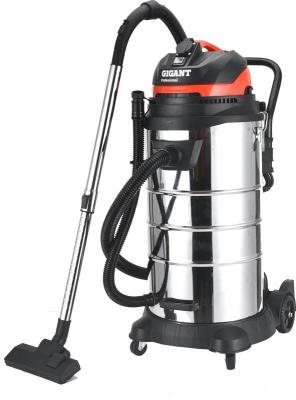 Gigant Professional Строительный пылесос, объем бака 60 л, GPS-VC-60
