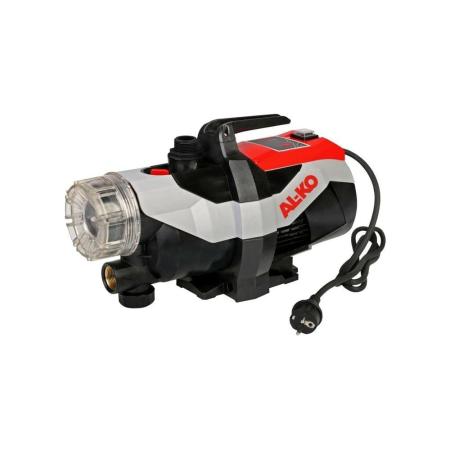 AL-KO Насосная станция HWА 3600 113799