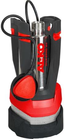 AL-KO Погружной нагнетательный насос DIVE 6500/34 113884