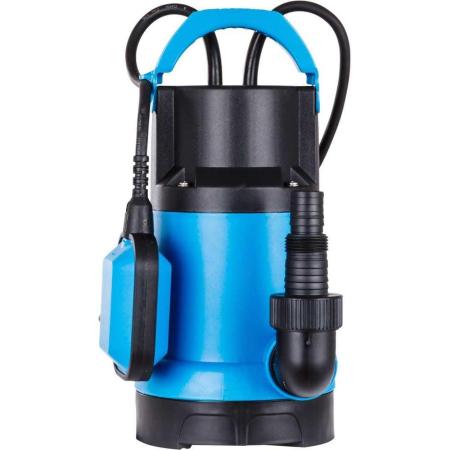 AQUARIO Насос Дренажный Ads-1500 1150