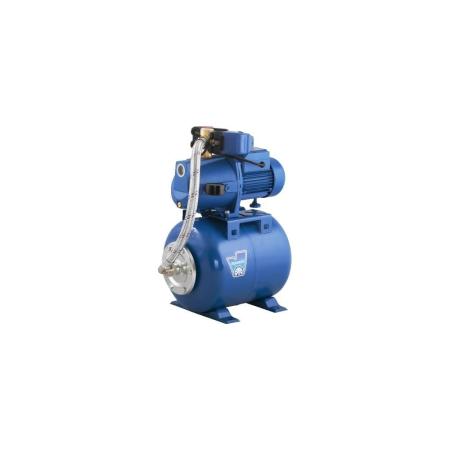 AQUARIO Станция Auto Ajc-60C/H/ 7360