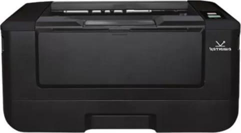 Принтер Катюша P130, А4 Ч/Б, 33 стр/мин, 1200 dpi. CPU 350 МГц, 1 Гб, Ethernet, USB, Wi-Fi (опция). Старт. тонер 700 отп.