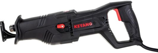 KEYANG Сабельная пила RS1300