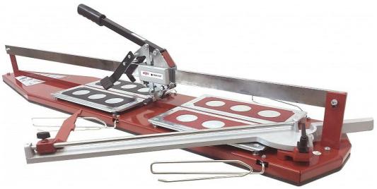 Станок плиткорезный KRISTAL MAXI-CUT