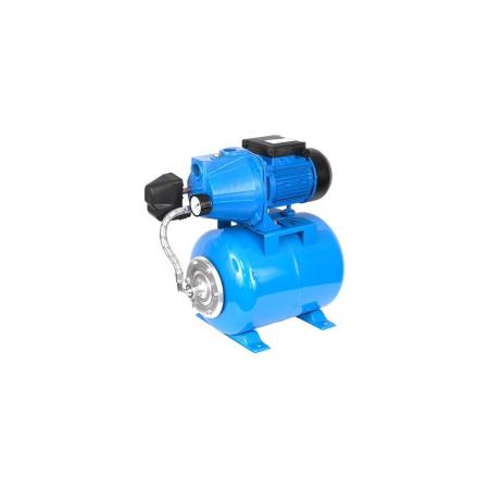 JEMIX Автоматическая Насосная станция ATJET-100 750Вт, макс.напор 45м 88397