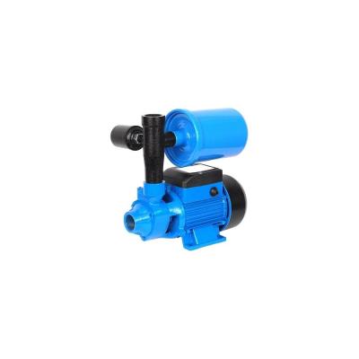 JEMIX Автоматическая Насосная станция ATQB-60 MINI 370Вт,макс.напор 34м 87568