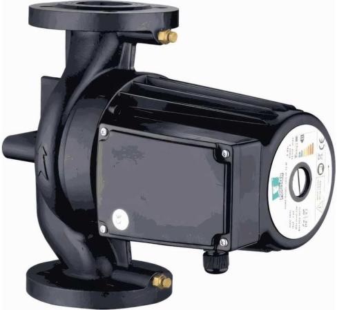 Pumpman Насос циркуляционный промышленный GRS65/11F 380V 82086