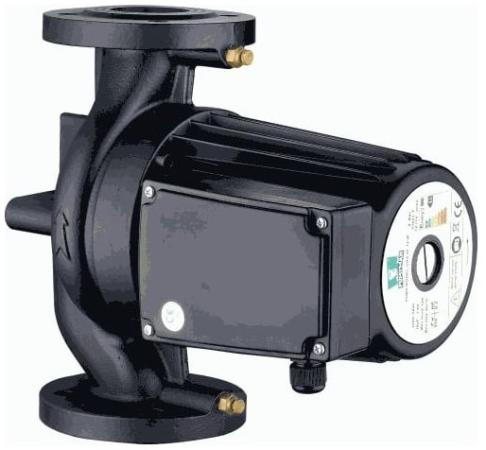 Pumpman Насос циркуляционный промышленный GRS50/12F-M 220V 82096