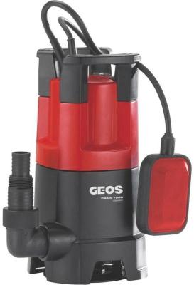 GEOS Погружной насосby AL-KO Drain 7000 Classic 212821