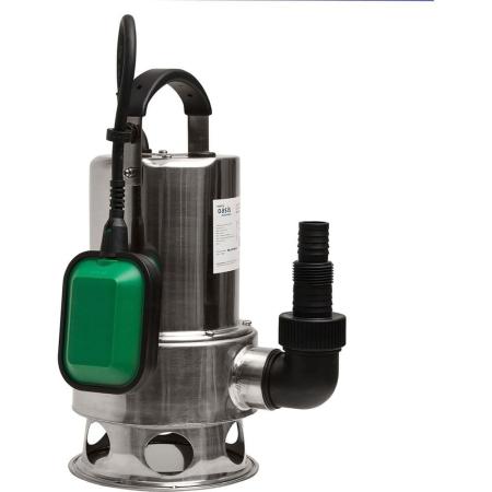 Oasis Дренажный насос для грязной воды 175/7 4670004376928