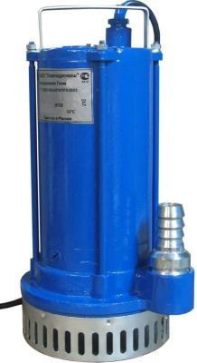 Ливгидромаш Электронасос ГНОМ 16-16 20110650007