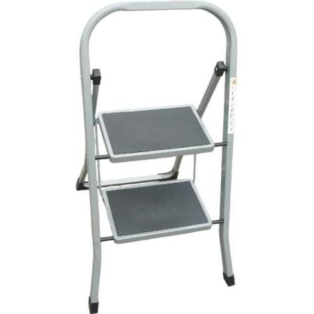 LWI Стремянка 2ст Elegant Elegant02