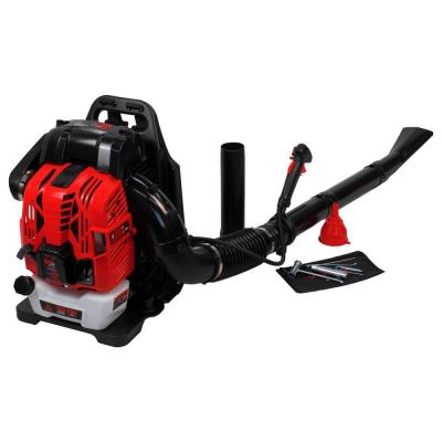 VERTON Воздуходувка бензиновая bw-4/80 01.10186.14265