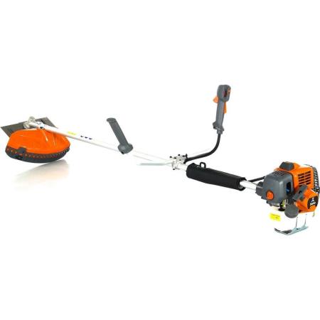 ZimAni Бензокоса 541RS