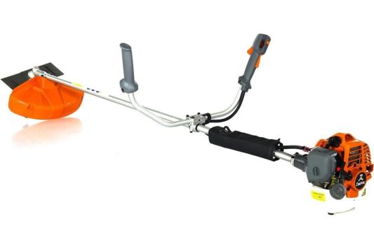 ZimAni Бензокоса 226R