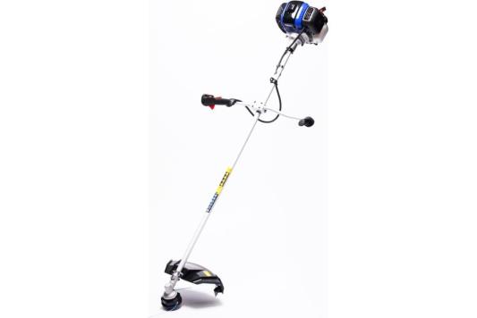 НЕВА Мототехника Триммер бензиновый BCK536U PRO 4650002230668