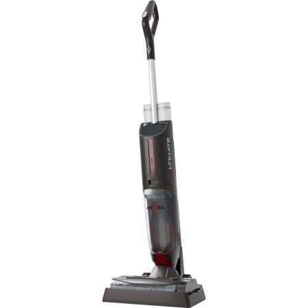 ATVEL Моющий беспроводной пылесос F16-ULTIMATE