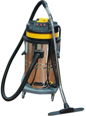 TECH-NICK Пылесос TOMS 80л wet/dry 151.414.8329