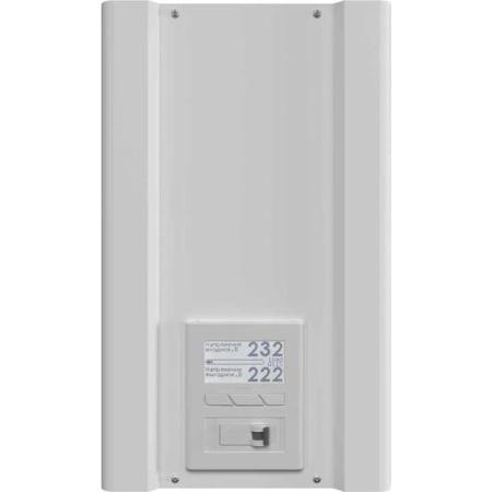 Вольт Engineering Стабилизатор напряжения однофазный Ампер Э 12-1/40 v2.1