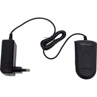 Gardena Зарядное устройство для литий-ионных аккумуляторов P4A AL 1810 CV 14900-20.000.00