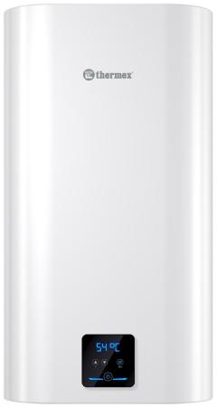 Термекс Водонагреватель аккумуляционный электрический бытовой Smart 80 V ЭдЭБ00863