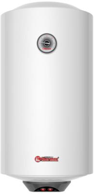 Термекс Водонагреватель накопительный Praktik 50 V Slim ЭдЭ001639