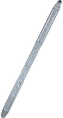 FORCE Монтировочная лопатка L=500mm 750500