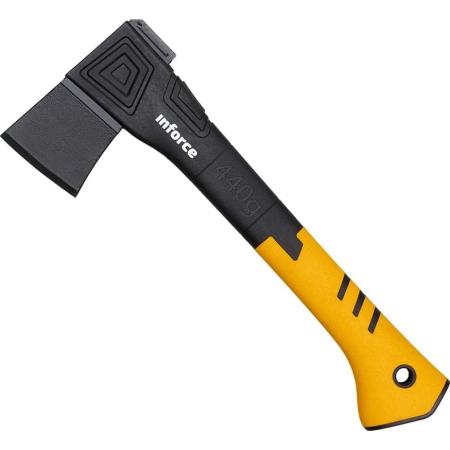 Inforce Топор универсальный 440 г 06-12-18