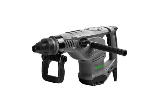 FAVOURITE Перфоратор 1800 Вт, 25 Дж, 2300 уд/мин, 175-350 об/мин, сверление с ударом/ удар, 4 м, SDS-max RH 1800M PROF